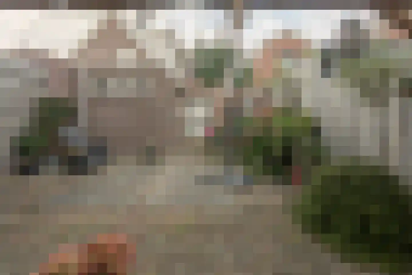 Julianastraat 28 Meppel thumbnail 38