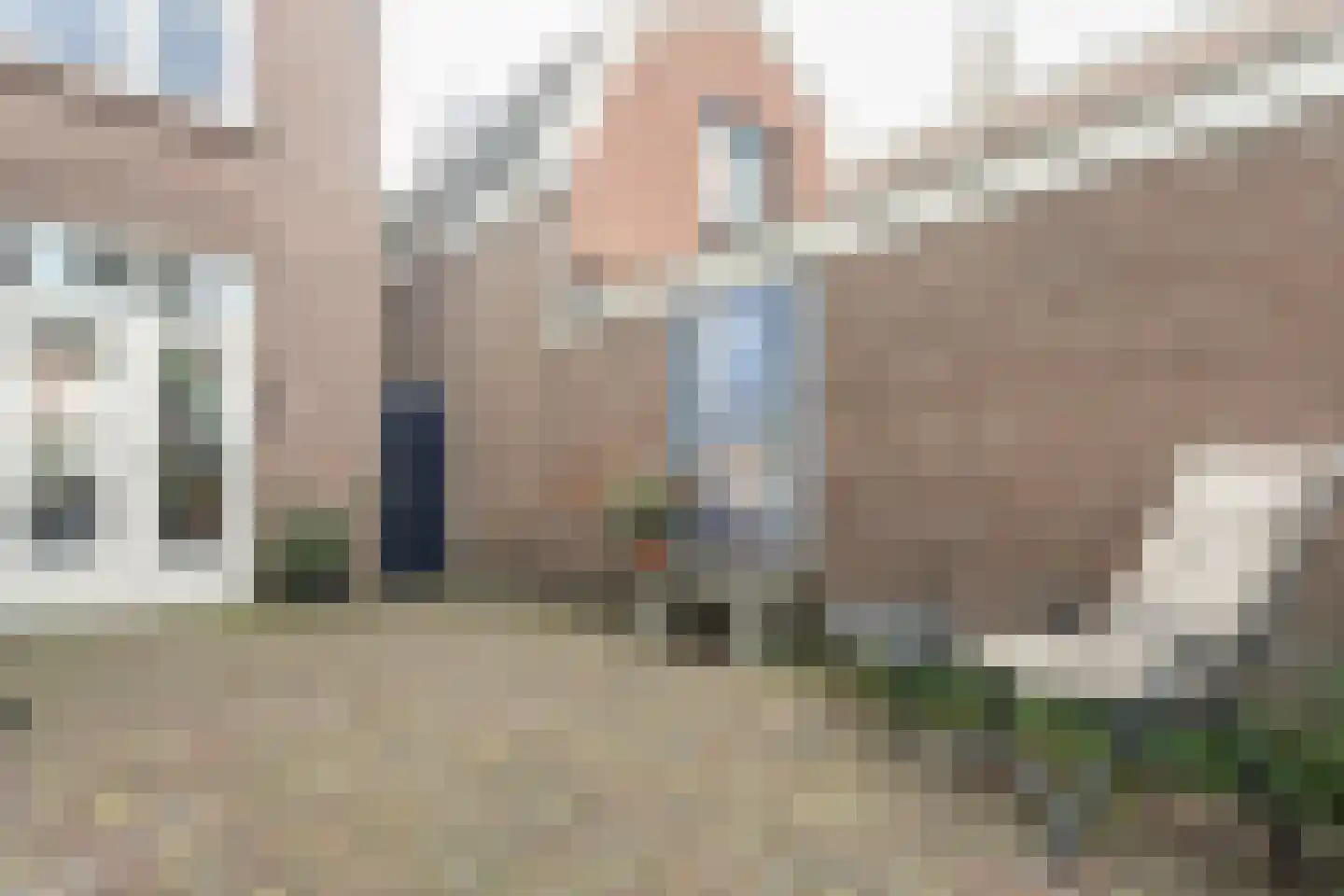 Julianastraat 28 Meppel thumbnail 39