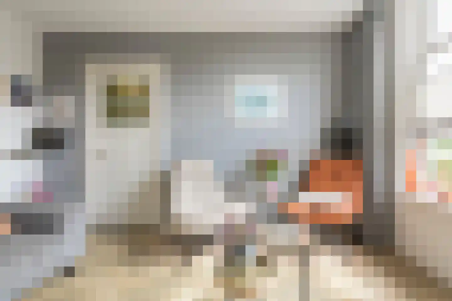 Julianastraat 28 Meppel thumbnail 4