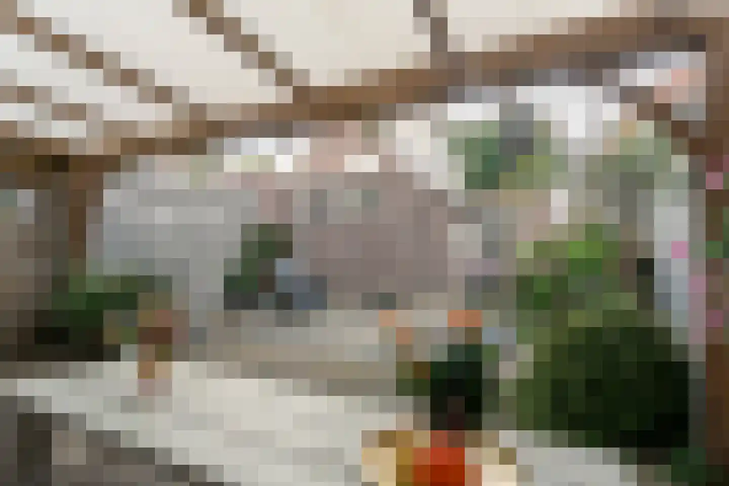 Julianastraat 28 Meppel thumbnail 40