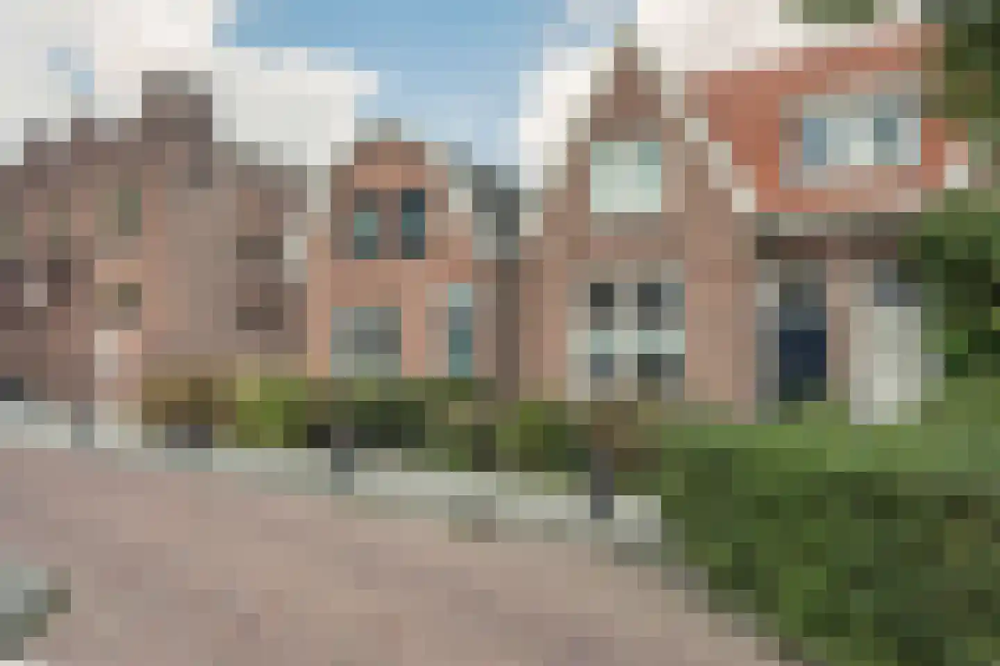 Julianastraat 28 Meppel thumbnail 41