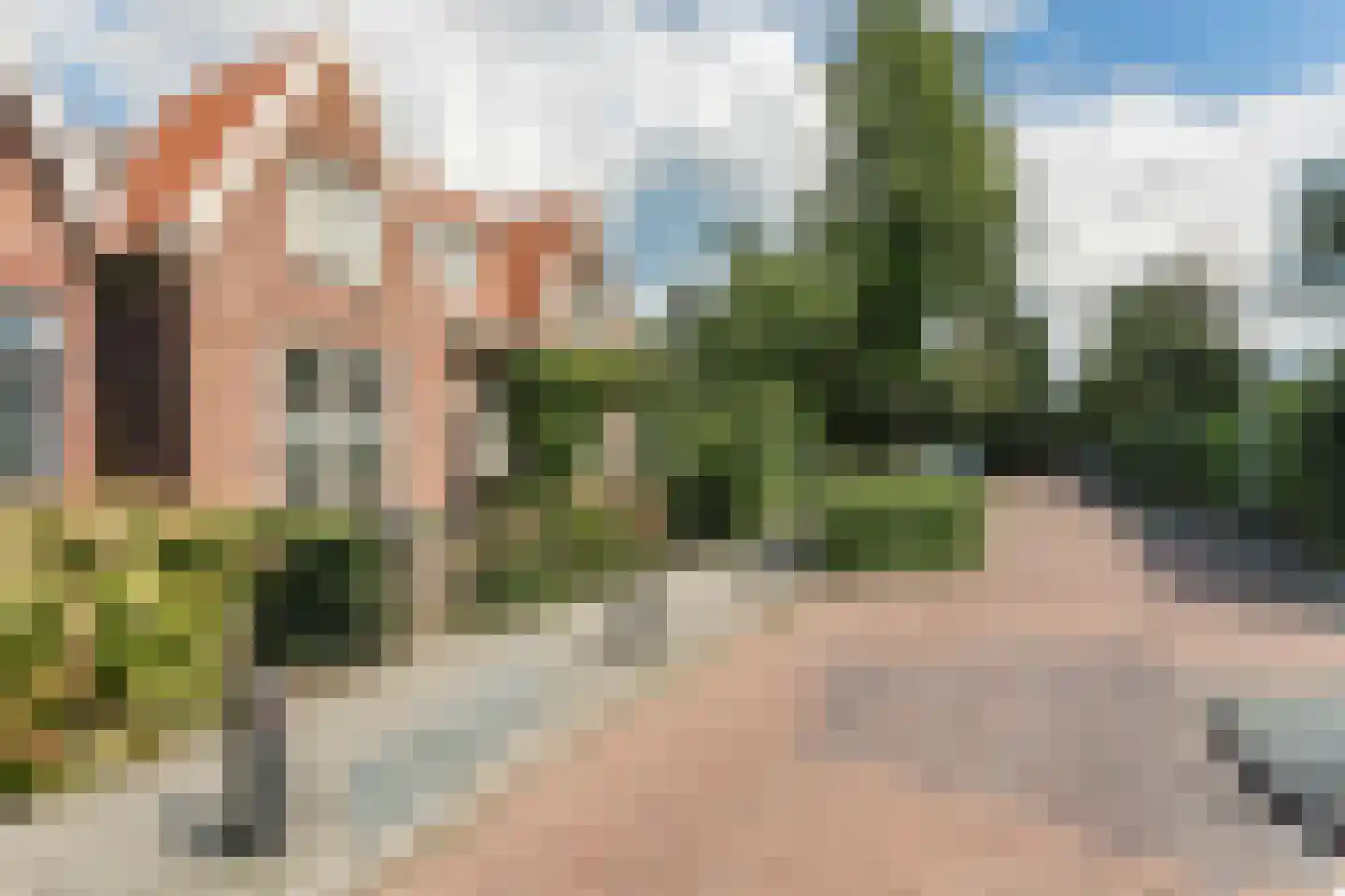 Julianastraat 28 Meppel thumbnail 42