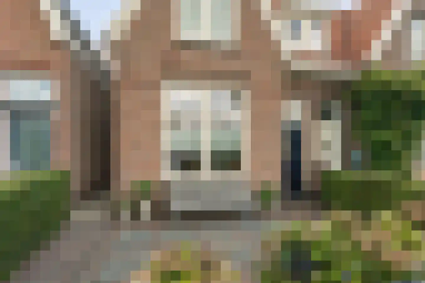 Julianastraat 28 Meppel thumbnail 43