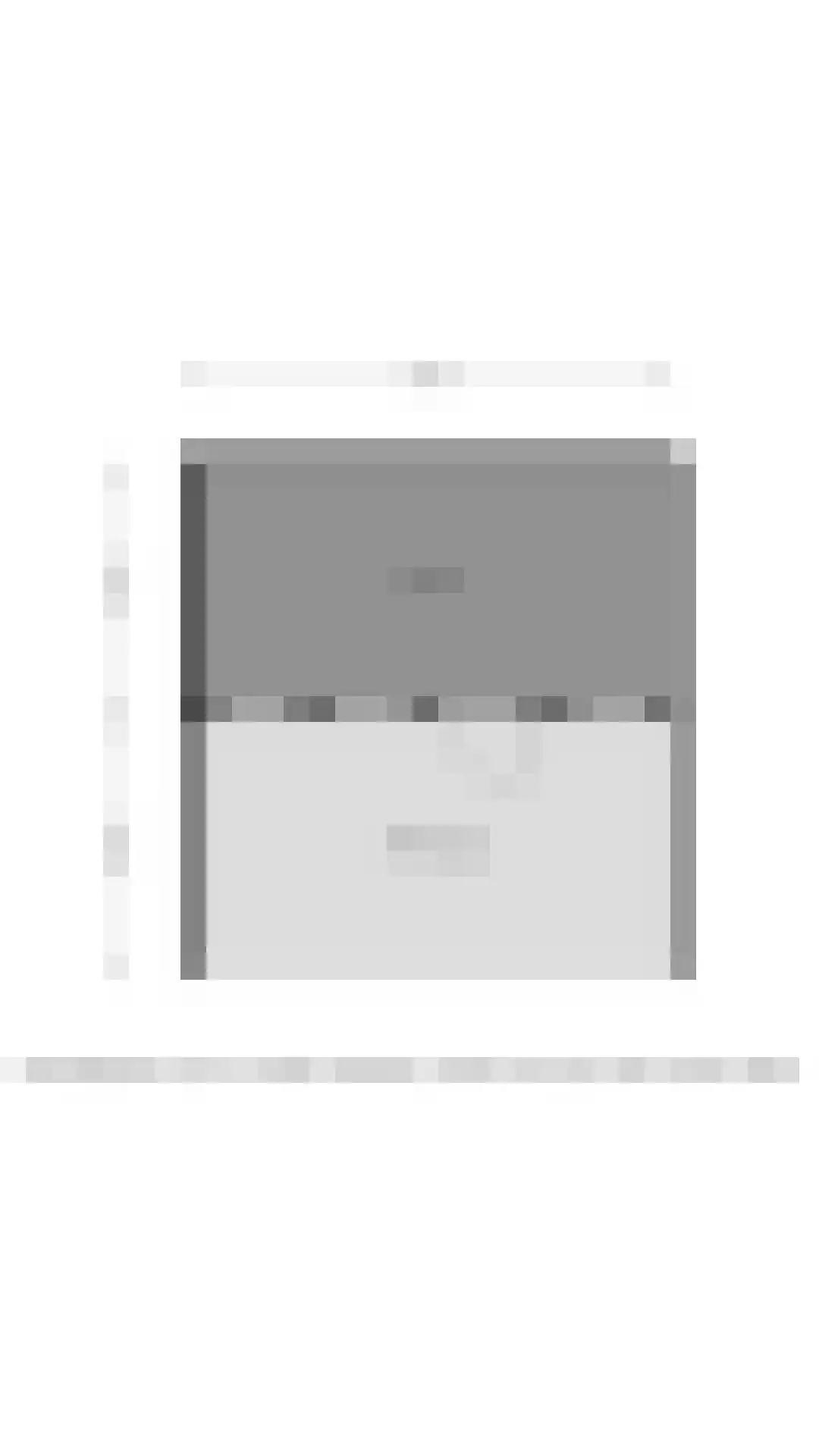 Julianastraat 28 Meppel thumbnail 46