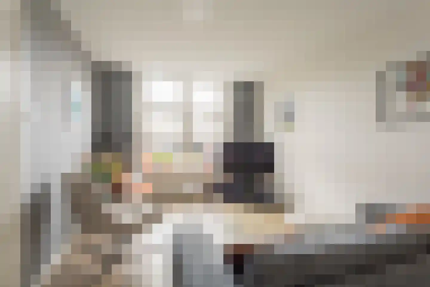 Julianastraat 28 Meppel thumbnail 5