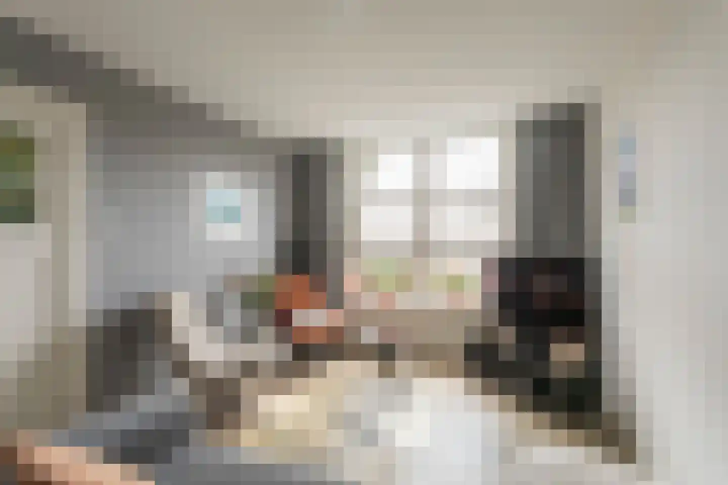 Julianastraat 28 Meppel thumbnail 6