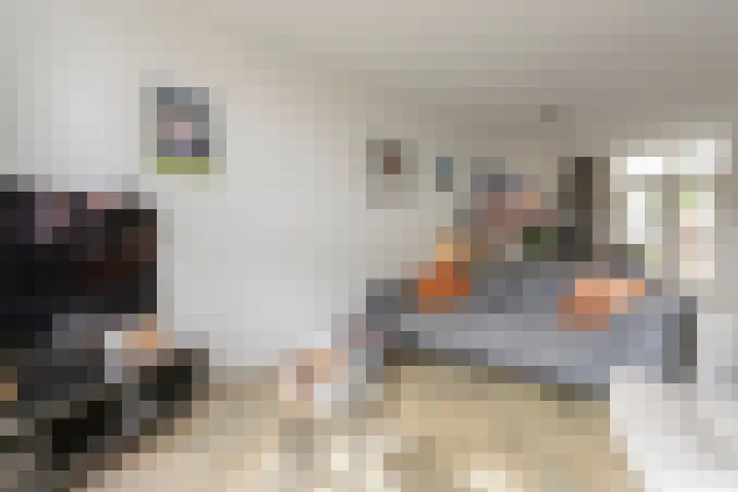 Julianastraat 28 Meppel thumbnail 7