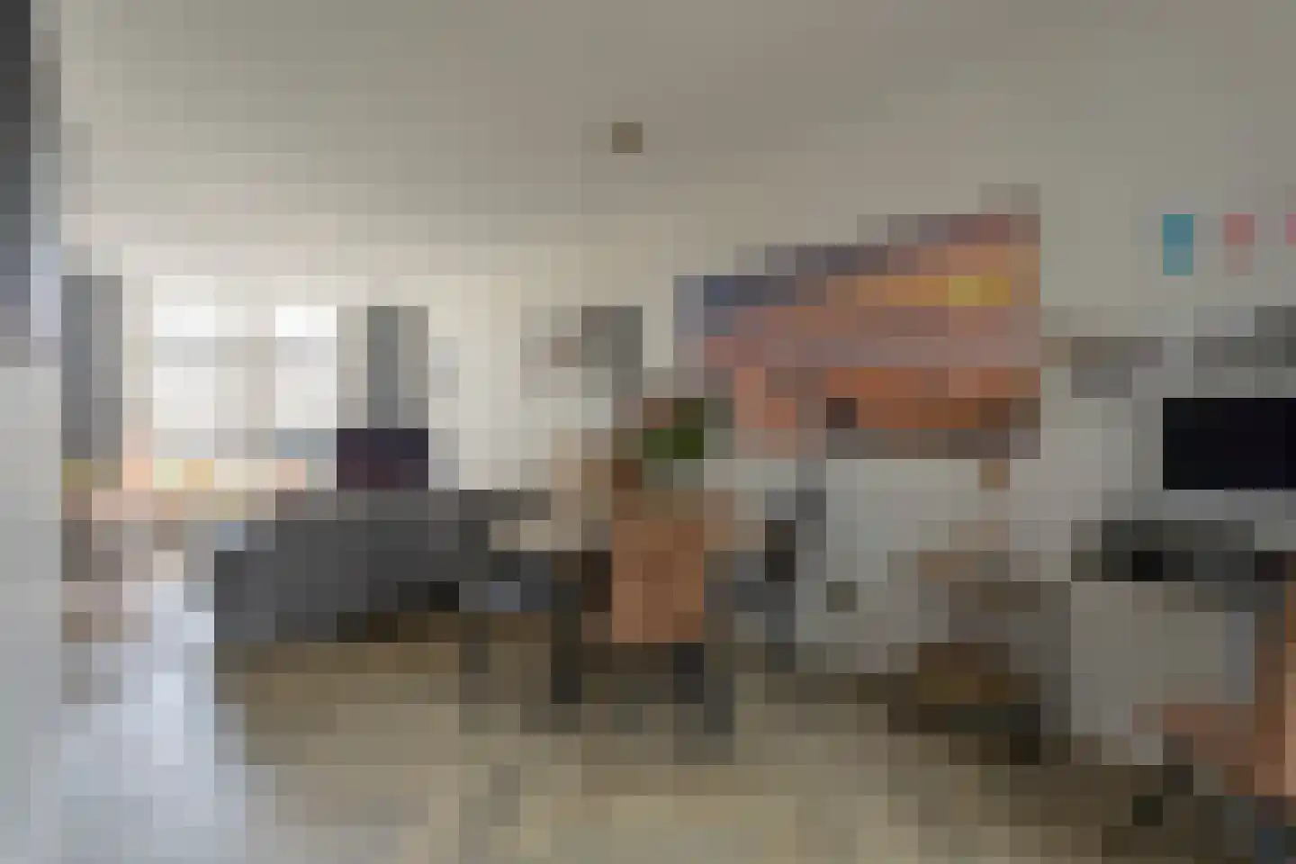 Julianastraat 28 Meppel thumbnail 8