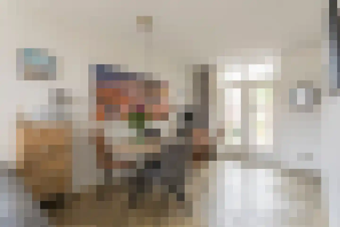 Julianastraat 28 Meppel thumbnail 9