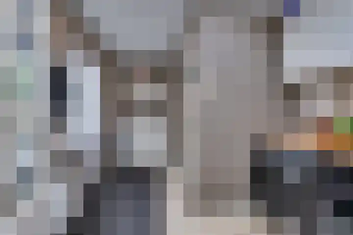 Julianastraat 28 Ooltgensplaat thumbnail 14