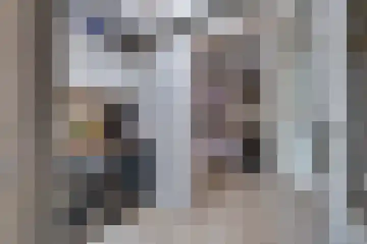 Julianastraat 28 Ooltgensplaat thumbnail 15