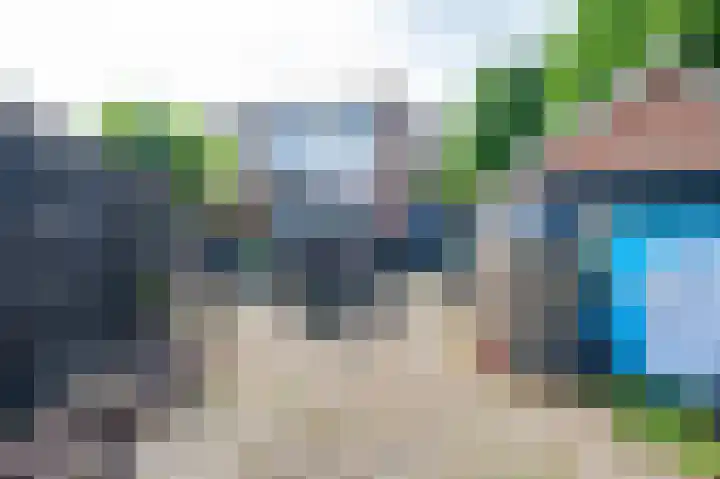 Julianastraat 28 Ooltgensplaat thumbnail 16
