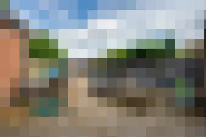 Julianastraat 28 Ooltgensplaat thumbnail 17