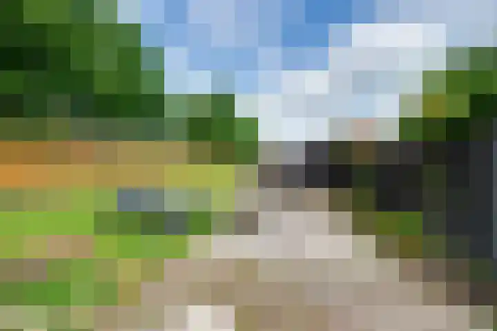 Julianastraat 28 Ooltgensplaat thumbnail 18