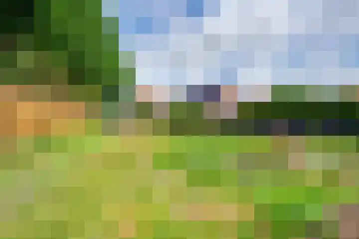 Julianastraat 28 Ooltgensplaat thumbnail 22