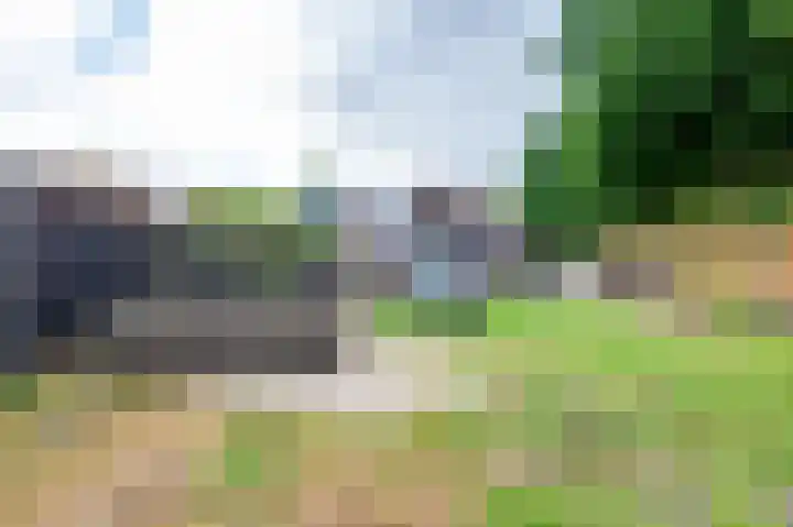 Julianastraat 28 Ooltgensplaat thumbnail 26
