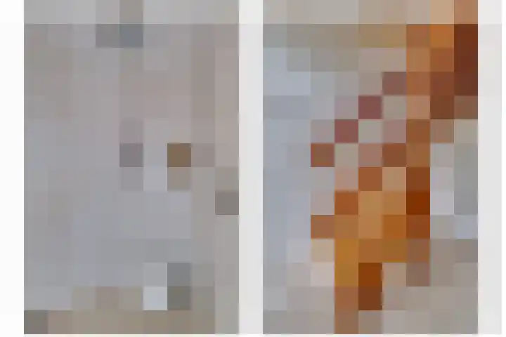 Julianastraat 28 Ooltgensplaat thumbnail 29