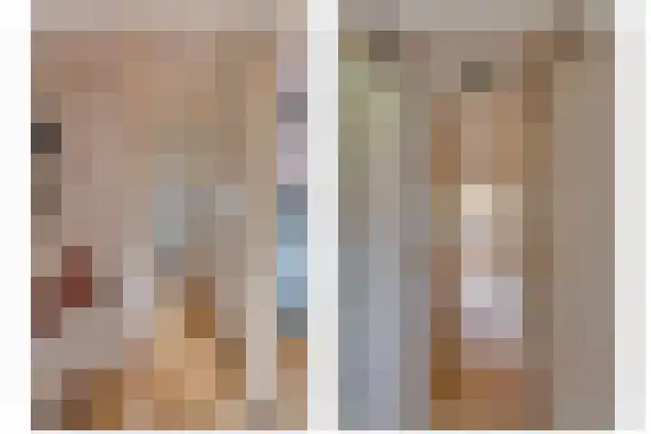 Julianastraat 28 Ooltgensplaat thumbnail 30