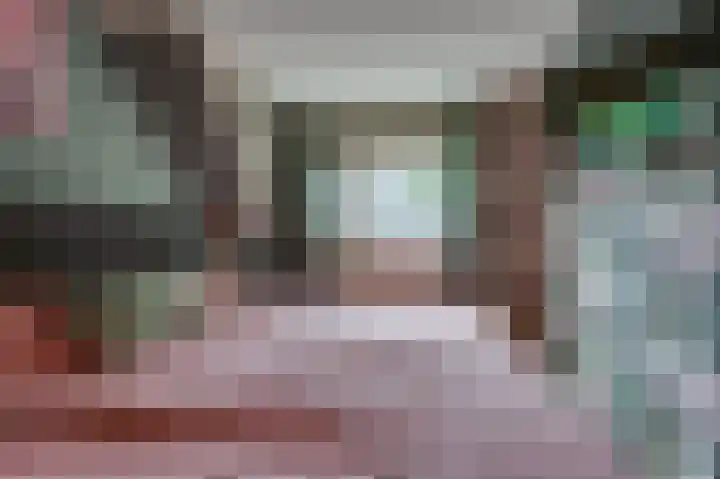Julianastraat 28 Ooltgensplaat thumbnail 31