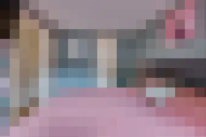 Julianastraat 28 Ooltgensplaat thumbnail 32