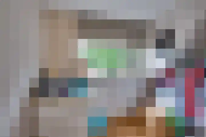 Julianastraat 28 Ooltgensplaat thumbnail 33