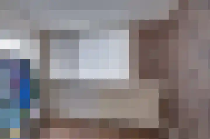 Julianastraat 28 Ooltgensplaat thumbnail 35
