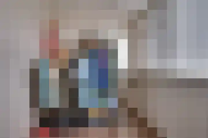 Julianastraat 28 Ooltgensplaat thumbnail 36