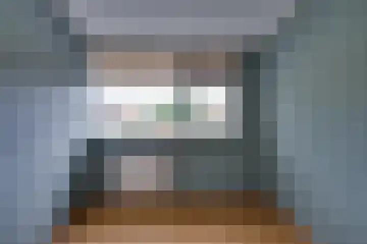 Julianastraat 28 Ooltgensplaat thumbnail 37