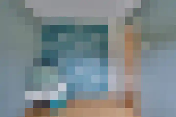 Julianastraat 28 Ooltgensplaat thumbnail 38