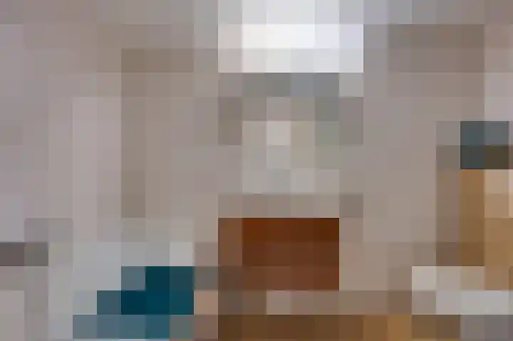Julianastraat 28 Ooltgensplaat thumbnail 39