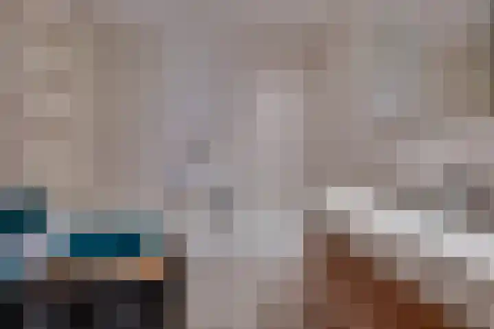 Julianastraat 28 Ooltgensplaat thumbnail 41