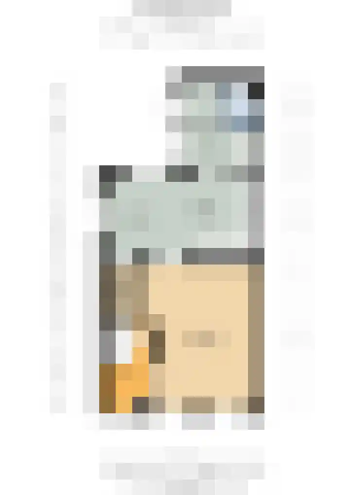 Julianastraat 28 Ooltgensplaat thumbnail 42