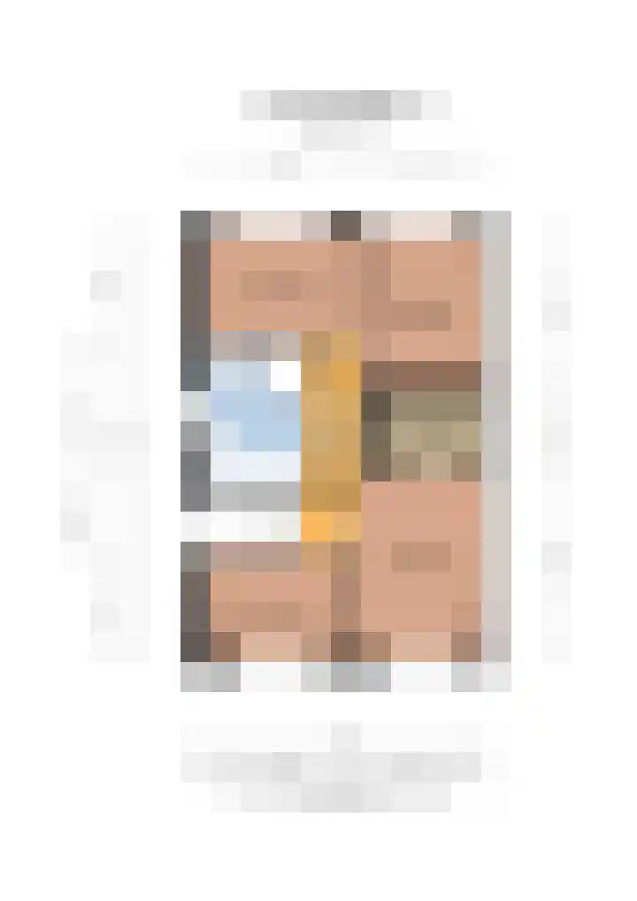 Julianastraat 28 Ooltgensplaat thumbnail 43