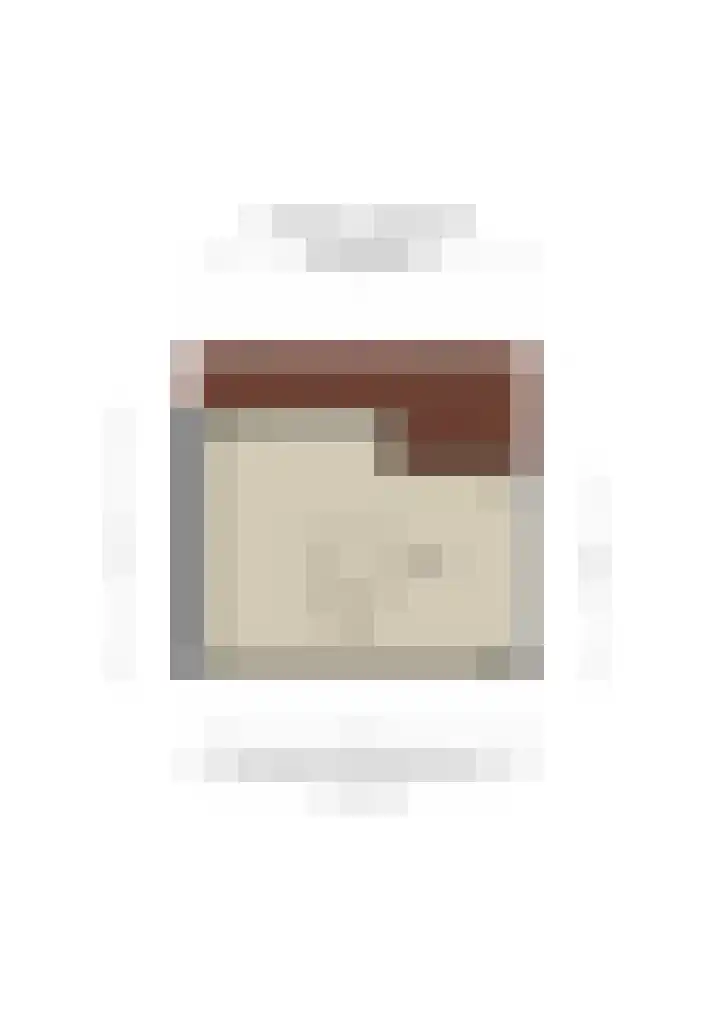 Julianastraat 28 Ooltgensplaat thumbnail 44