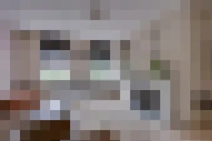 Julianastraat 28 Ooltgensplaat thumbnail 7