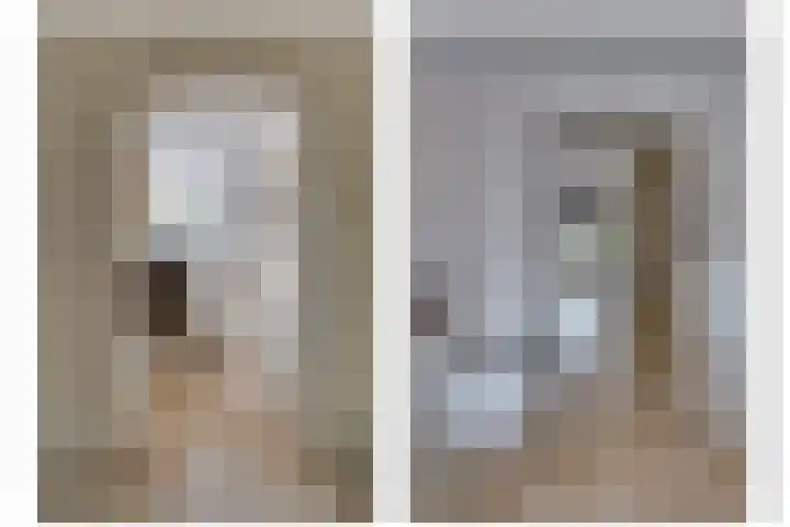 Julianastraat 28 Ooltgensplaat thumbnail 8