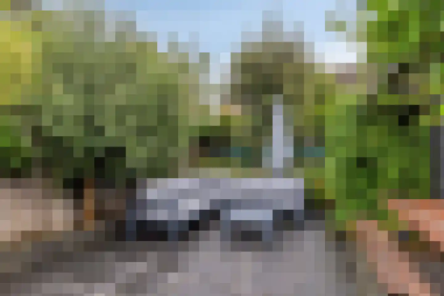 Julianastraat 29 Burgh-Haamstede thumbnail 27
