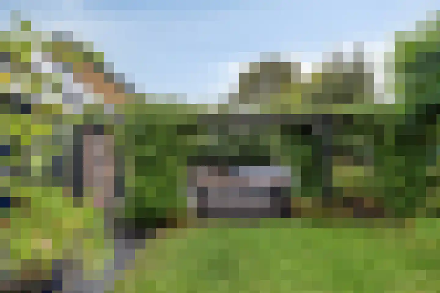 Julianastraat 29 Burgh-Haamstede thumbnail 28