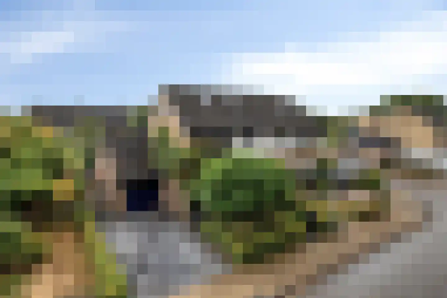 Julianastraat 29 Burgh-Haamstede thumbnail 30