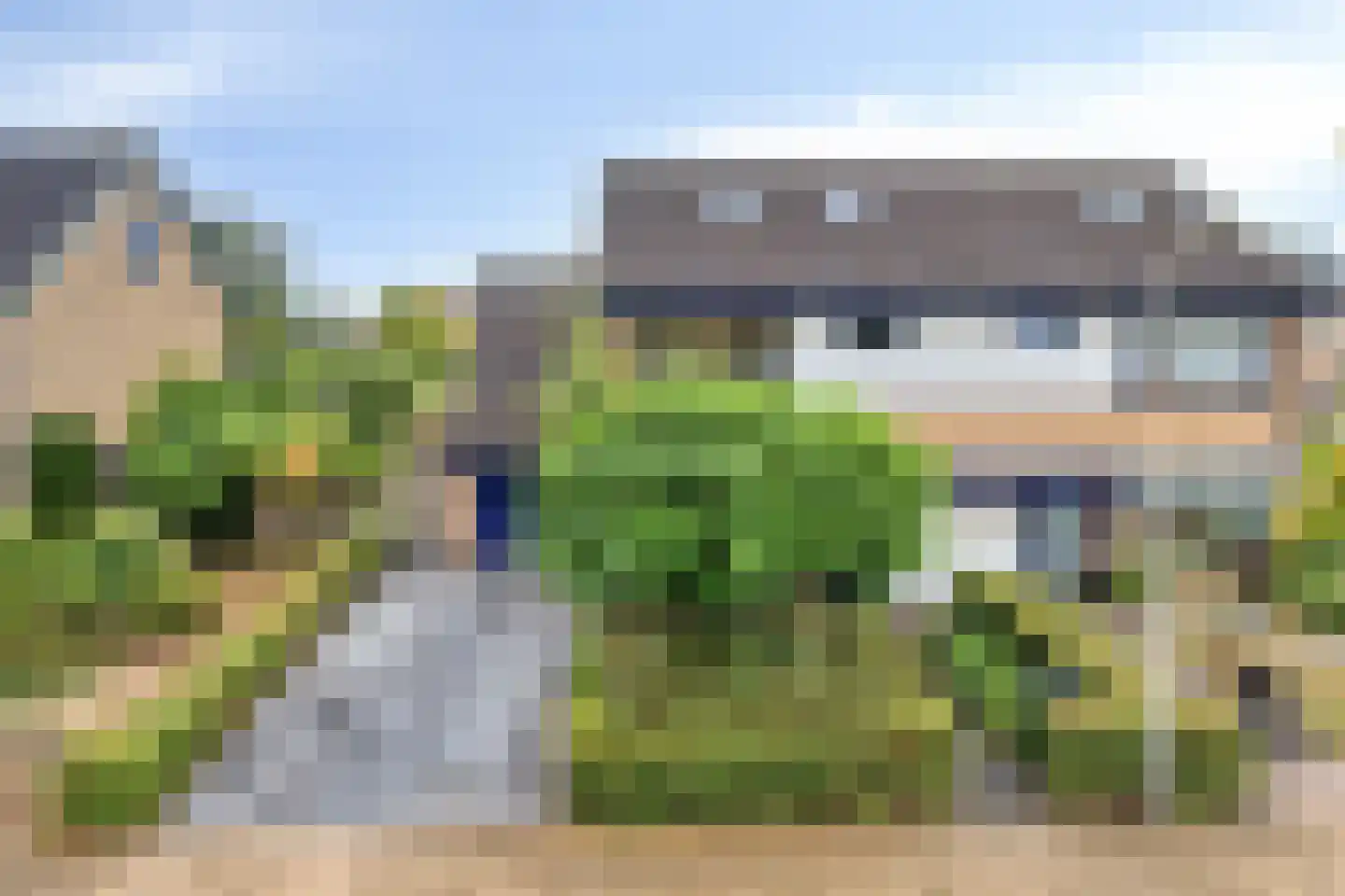 Julianastraat 29 Burgh-Haamstede thumbnail 31