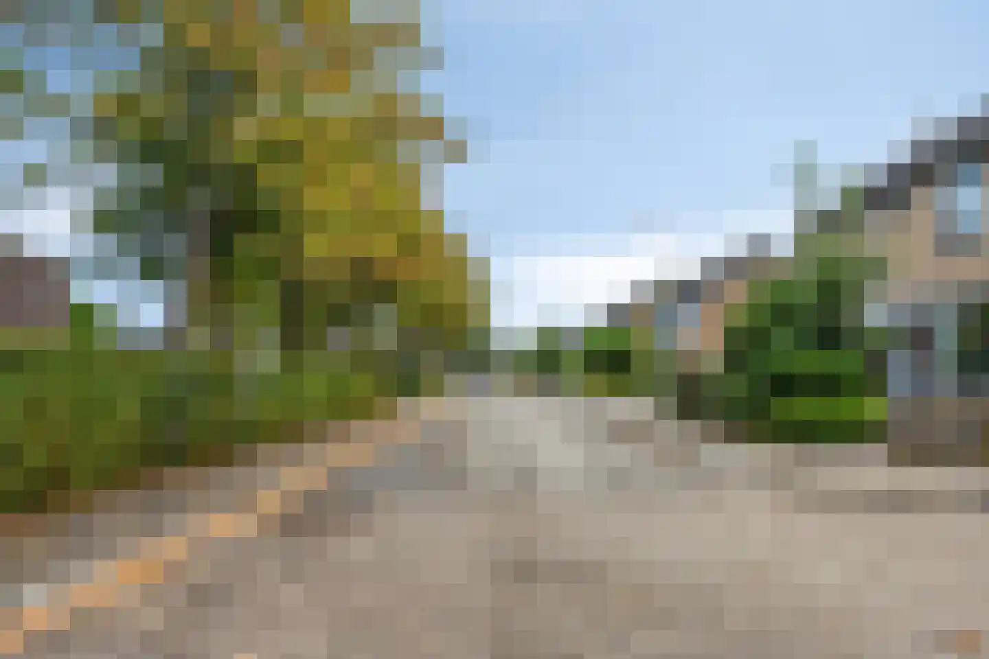 Julianastraat 29 Burgh-Haamstede thumbnail 32