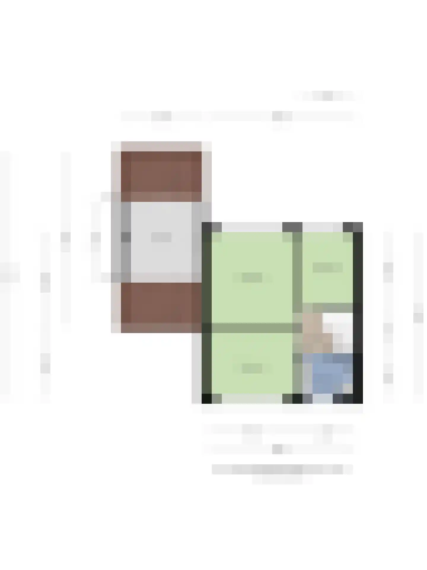 Julianastraat 29 Burgh-Haamstede thumbnail 34
