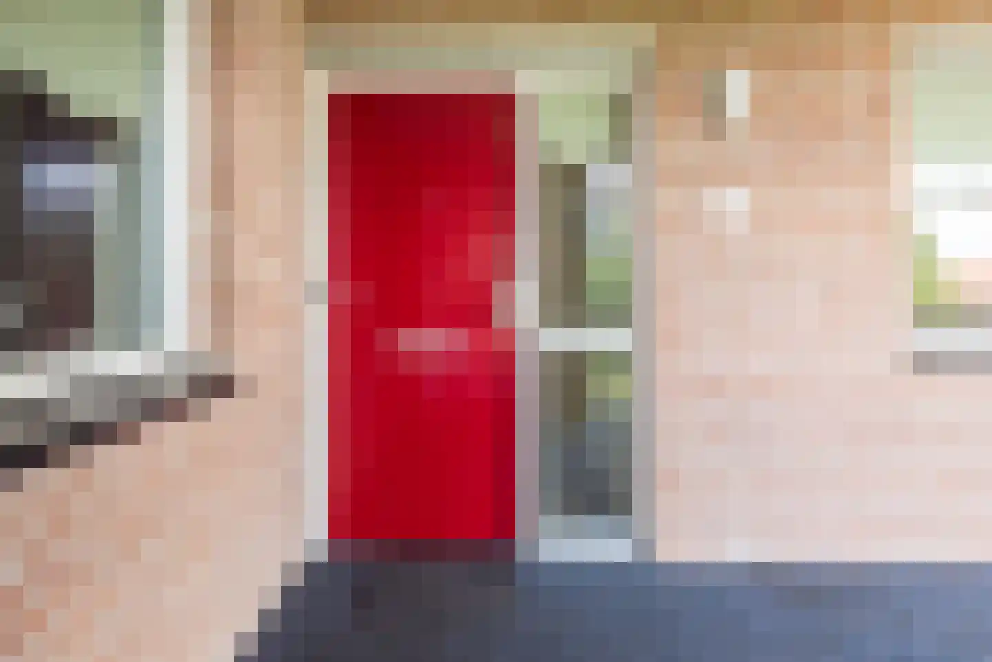 Julianastraat 29 Dinxperlo thumbnail 10