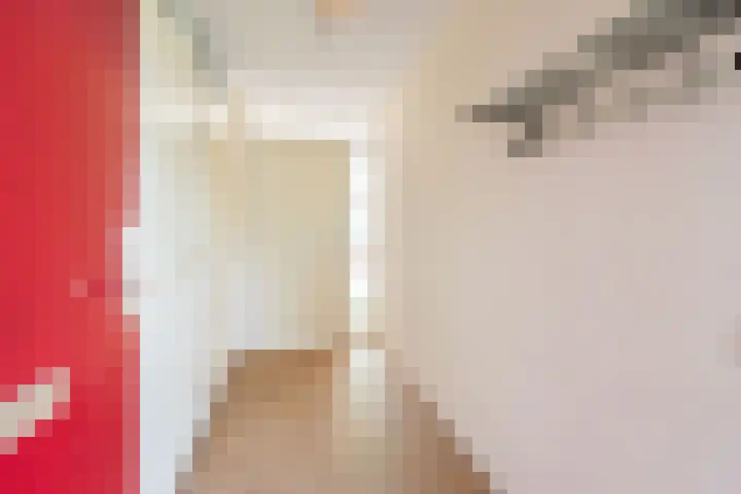 Julianastraat 29 Dinxperlo thumbnail 11