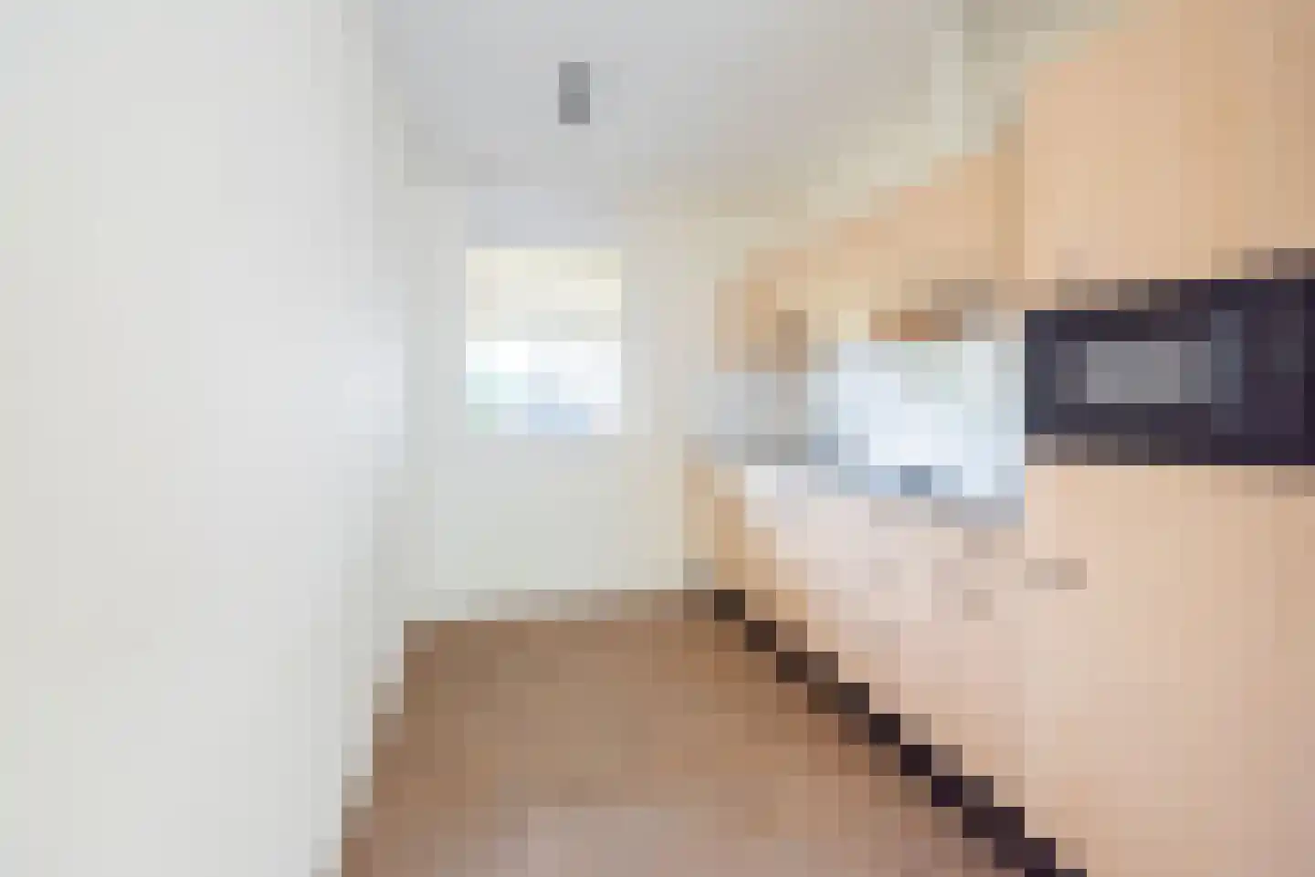 Julianastraat 29 Dinxperlo thumbnail 20