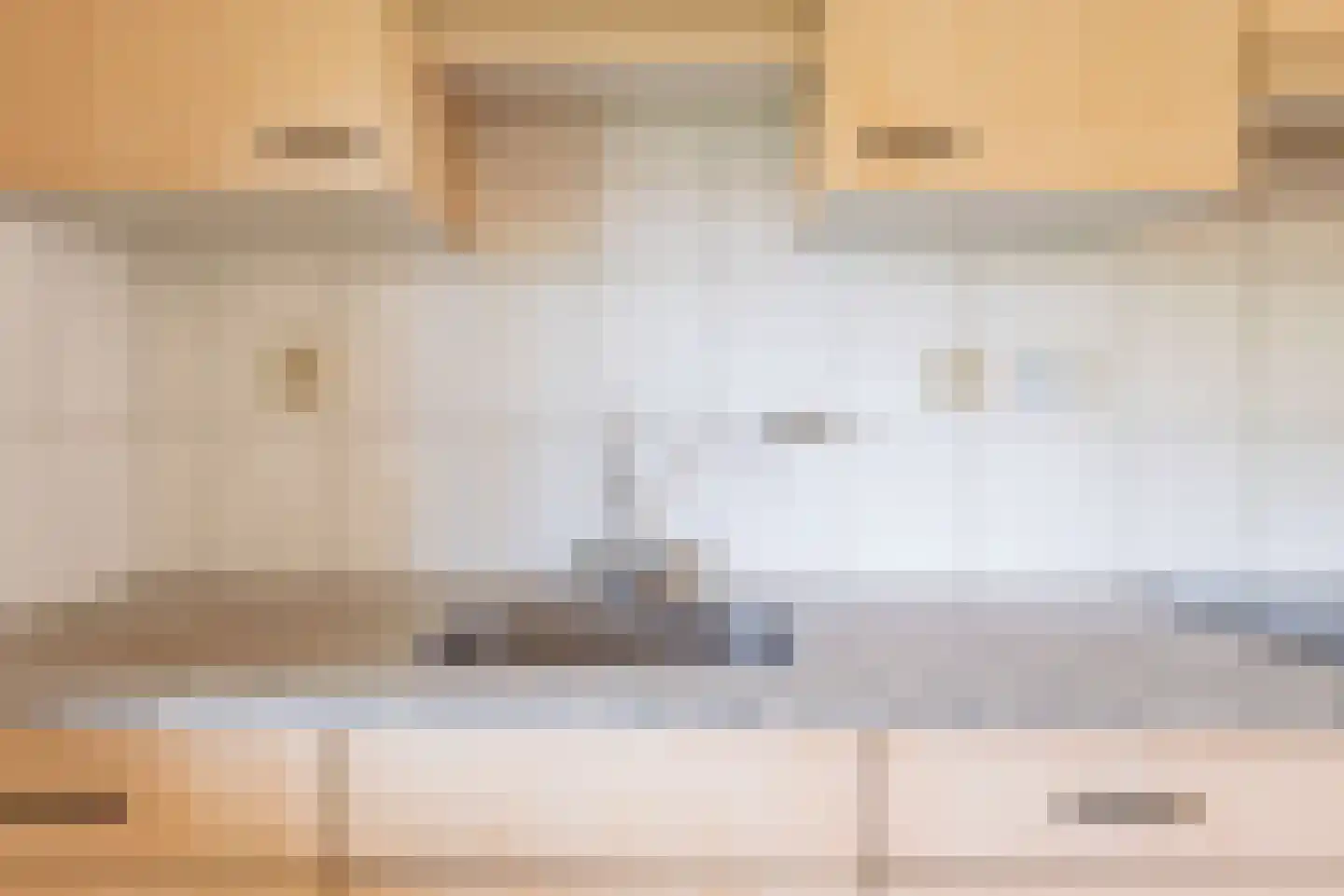 Julianastraat 29 Dinxperlo thumbnail 21