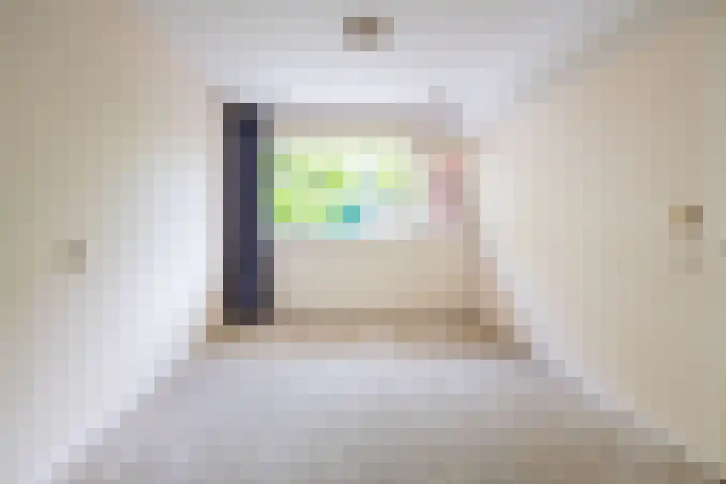 Julianastraat 29 Dinxperlo thumbnail 23