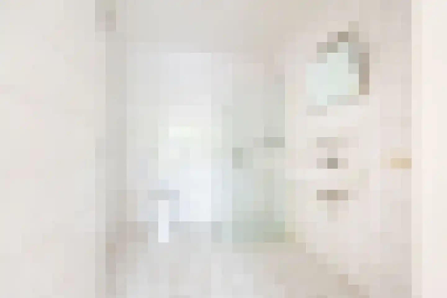 Julianastraat 29 Dinxperlo thumbnail 25