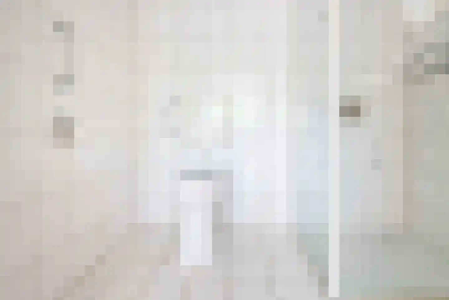 Julianastraat 29 Dinxperlo thumbnail 26