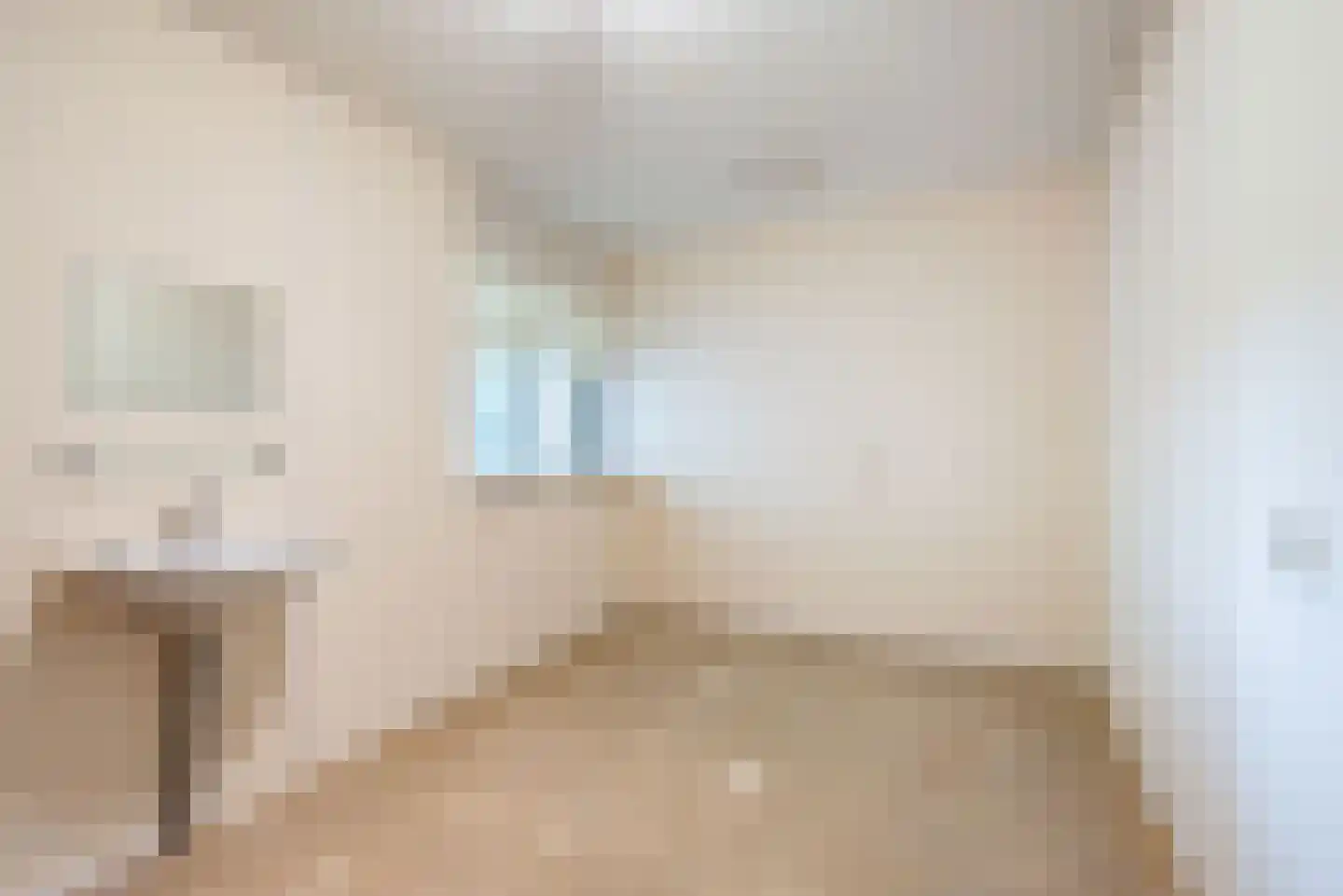 Julianastraat 29 Dinxperlo thumbnail 29
